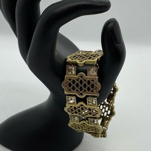 Lia Sophia Marrakech Bracelet
